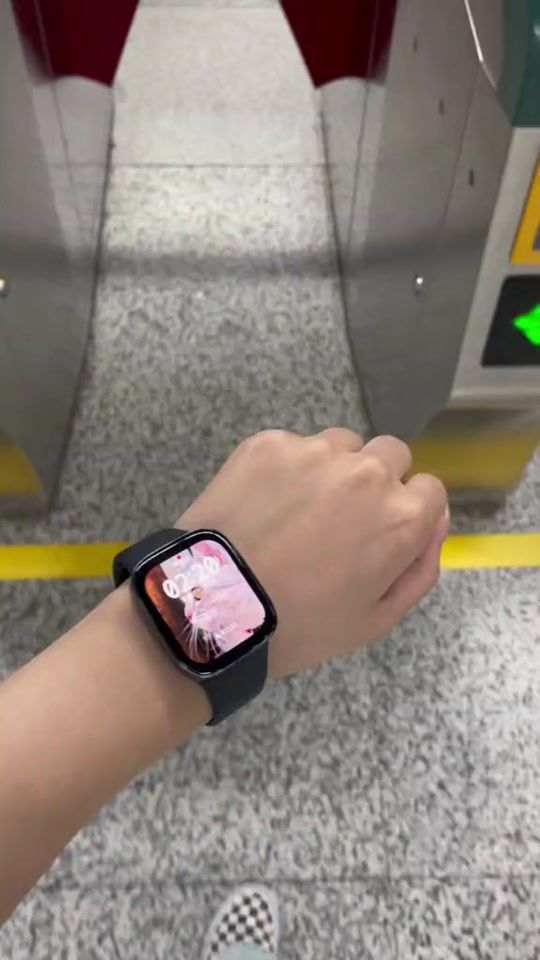 TikTok video thumbnail by smart_watches743