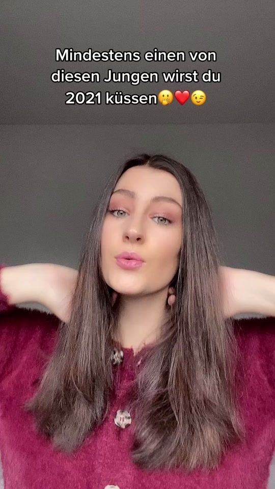TikTok video thumbnail by jana03.10