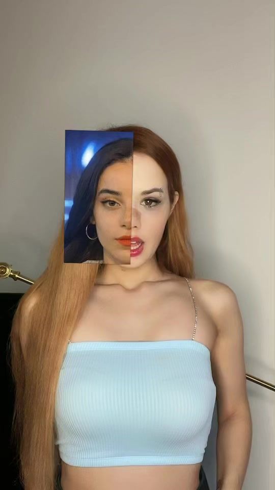 TikTok video thumbnail by gamzoskartayedek