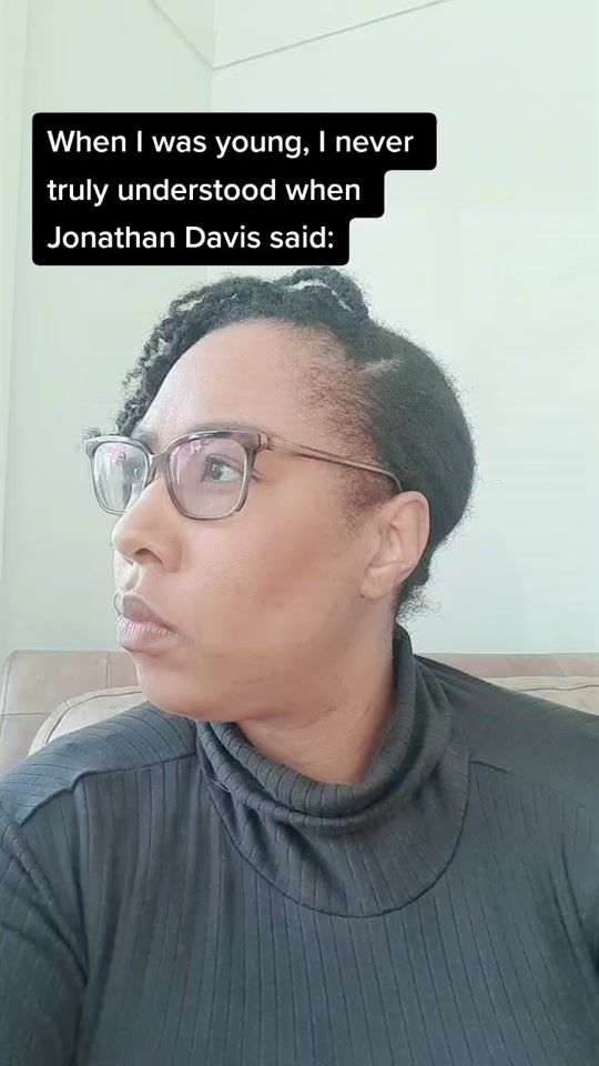 TikTok video thumbnail by kerrmama