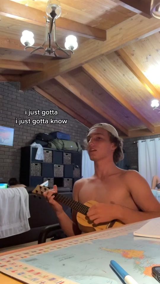 TikTok video thumbnail by archievans
