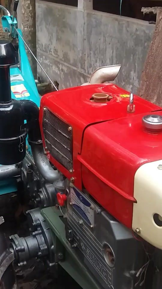 TikTok video thumbnail by mdashadpramanik