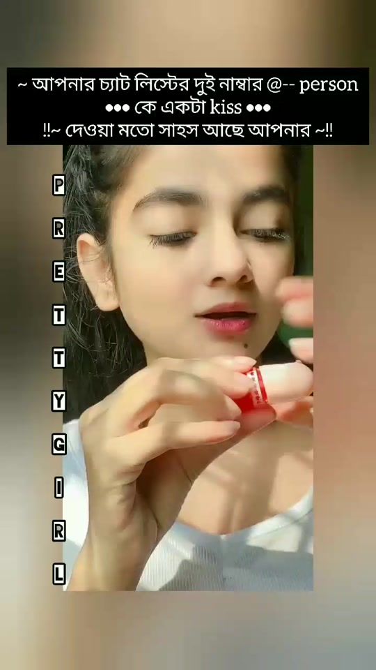 TikTok video thumbnail by hena_mone_