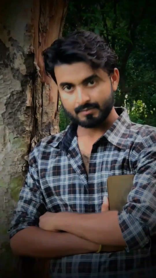TikTok video thumbnail by mr_shailesh337