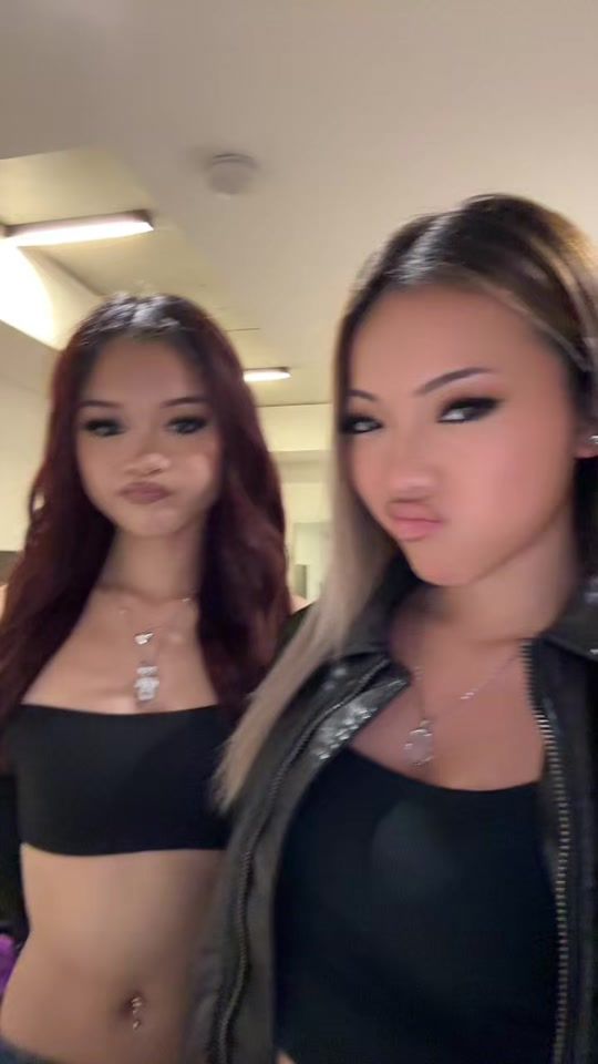 TikTok video thumbnail by lilyhaa_