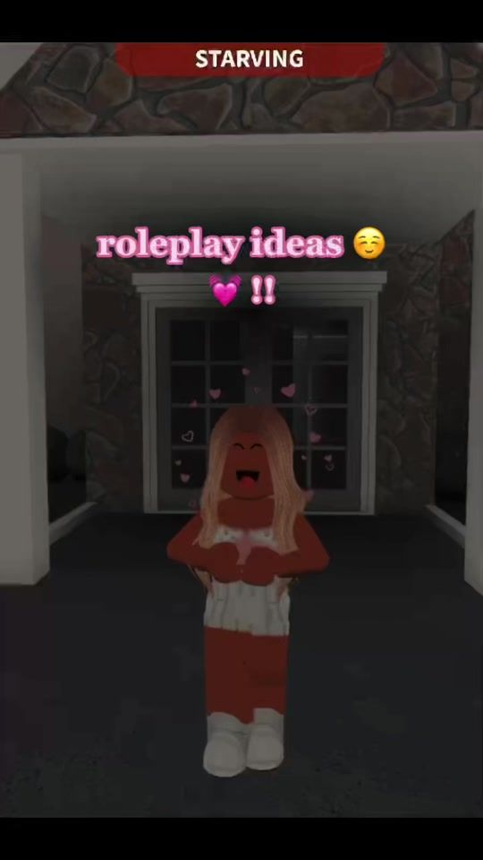 TikTok video thumbnail by unknownrizzler2024