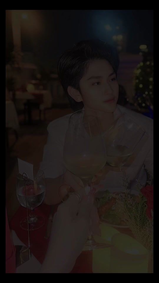 TikTok video thumbnail by natip