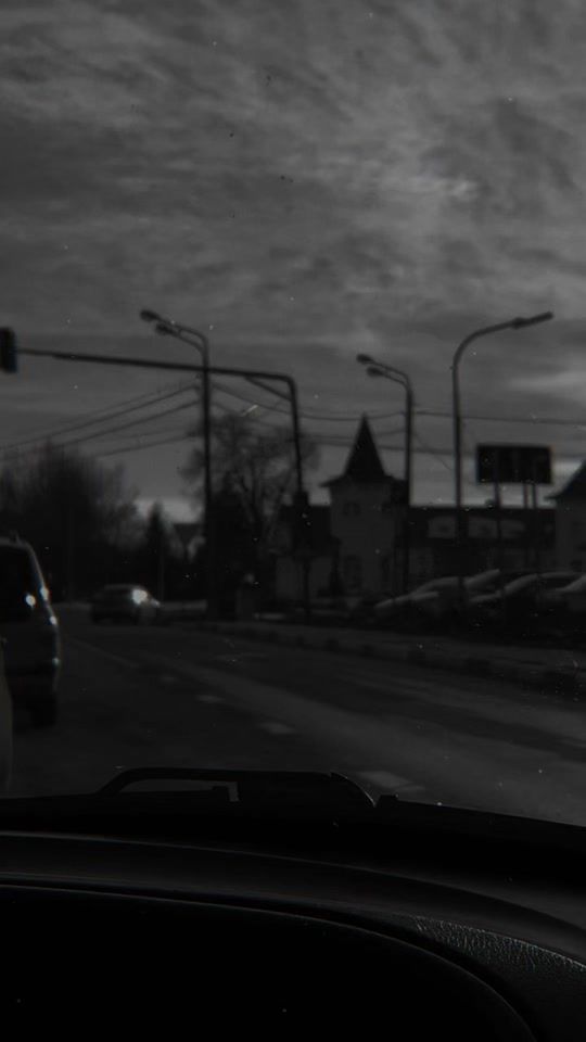 TikTok video thumbnail by ewisik