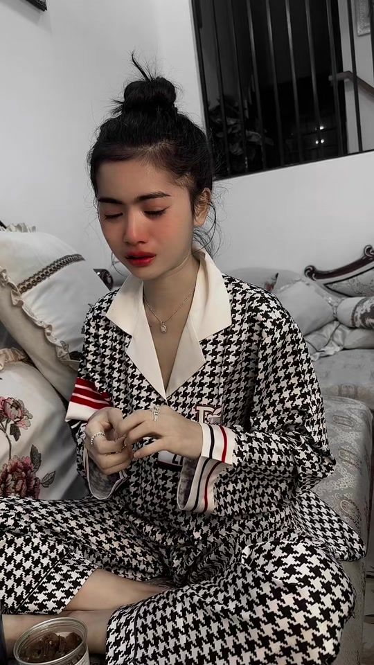 TikTok video thumbnail by sasara2222