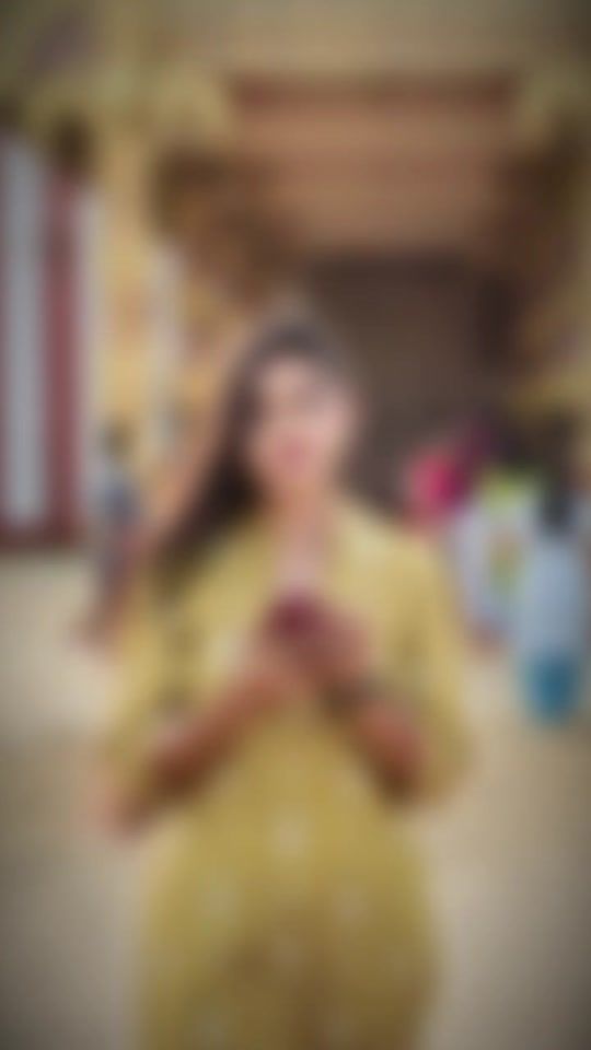 TikTok video thumbnail by kaushi1393