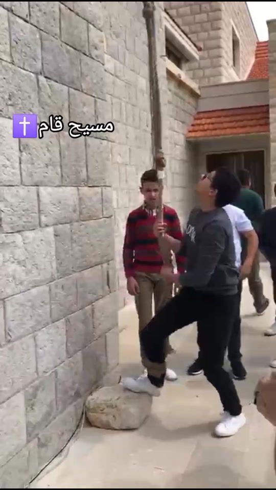 TikTok video thumbnail by batalljaras