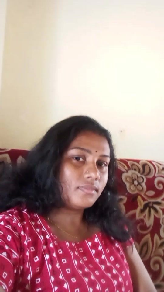 TikTok video thumbnail by umauma858