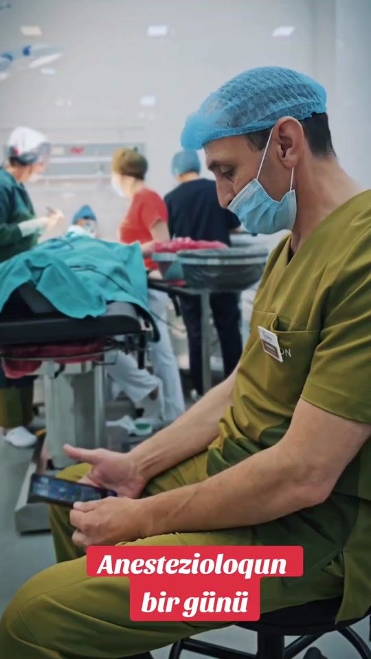 TikTok video thumbnail by kratonclinic
