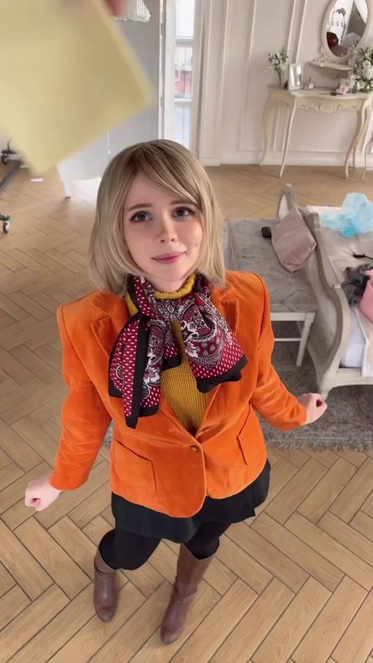 TikTok video thumbnail by suisai_uwu