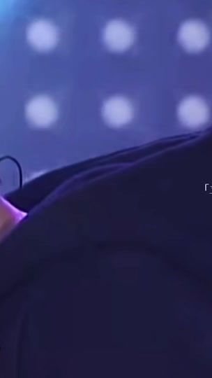 TikTok video thumbnail by tresyg_
