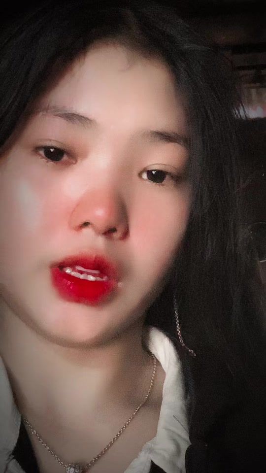 TikTok video thumbnail by bxtx58