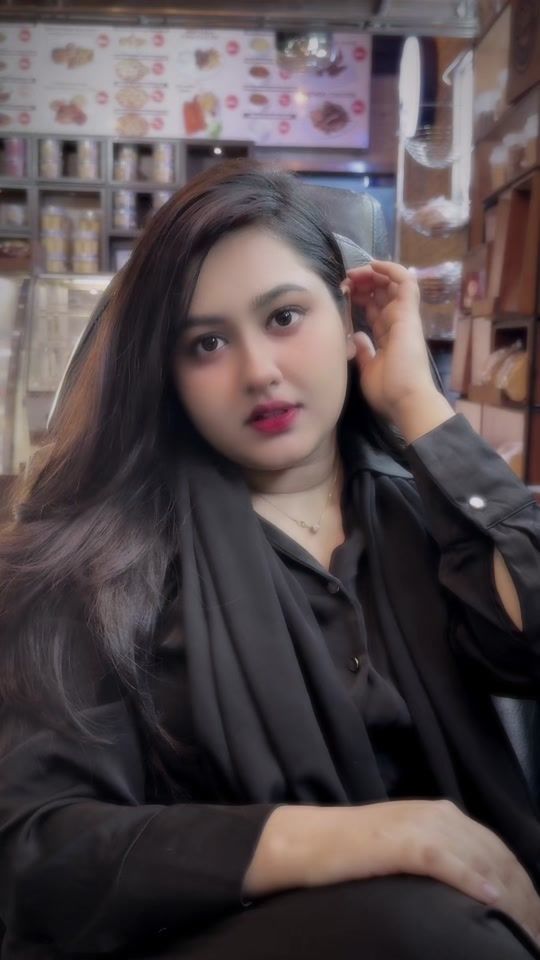 TikTok video thumbnail by yourlabybaa