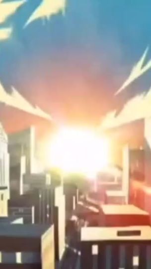 TikTok video thumbnail by musttt55