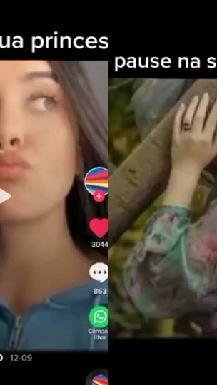 TikTok video thumbnail by sabina_soft..lovx