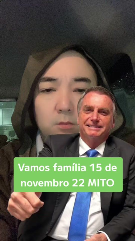 TikTok video thumbnail by edson_sato