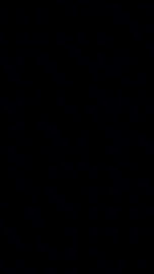 TikTok video thumbnail by m.j1t