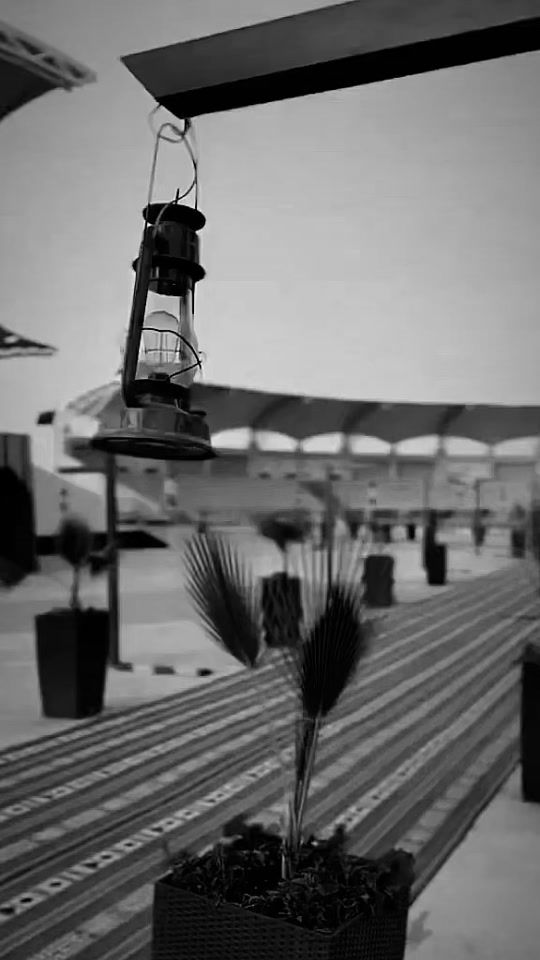 TikTok video thumbnail by nur_celik1