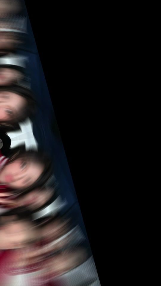 TikTok video thumbnail by kepopo77
