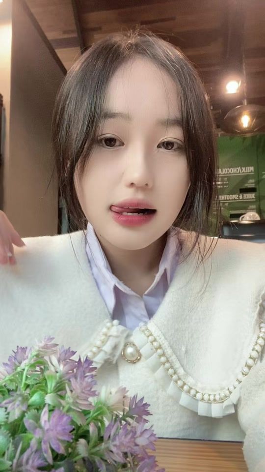 TikTok video thumbnail by iabxyooj15y