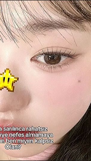 TikTok video thumbnail by charyong_bye