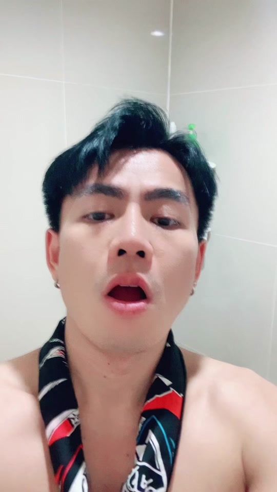 TikTok video thumbnail by boylerr9