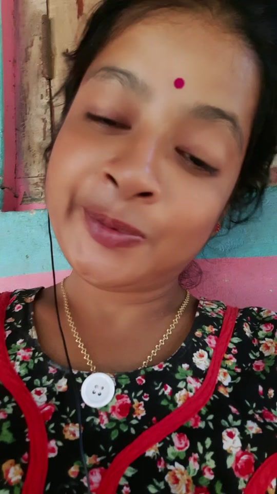 TikTok video thumbnail by gowthami700