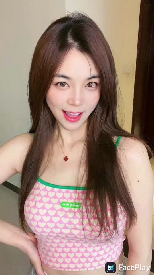 TikTok video thumbnail by kara_0415