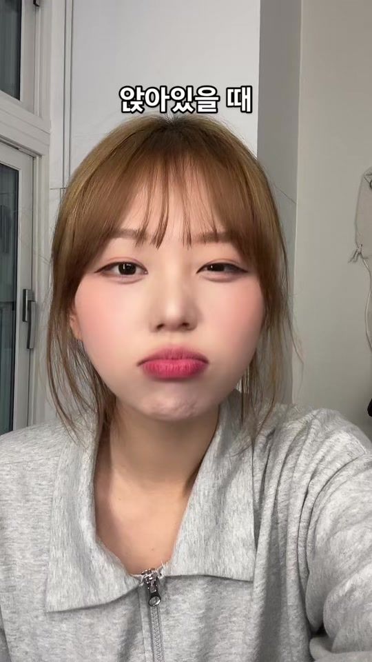 TikTok video thumbnail by sunn416
