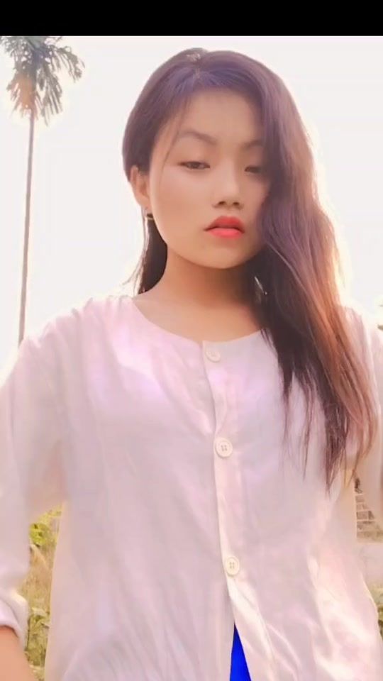 TikTok video thumbnail by monnyy41