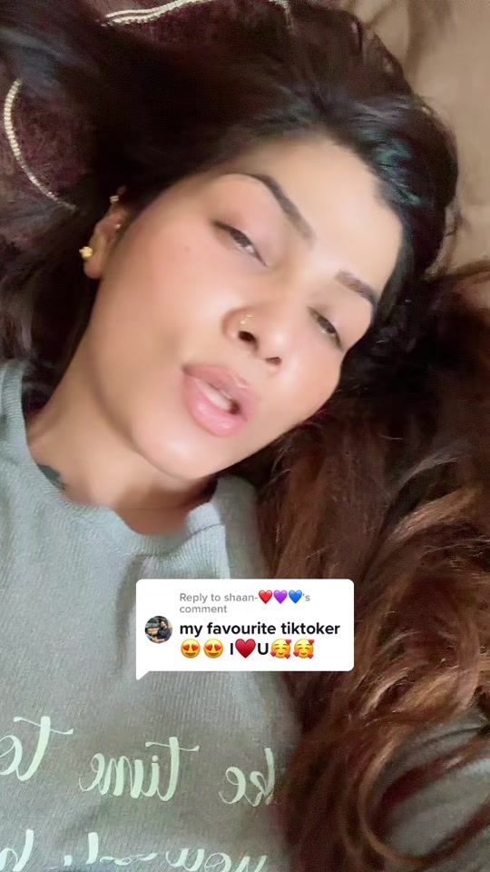 TikTok video thumbnail by saiba91uae