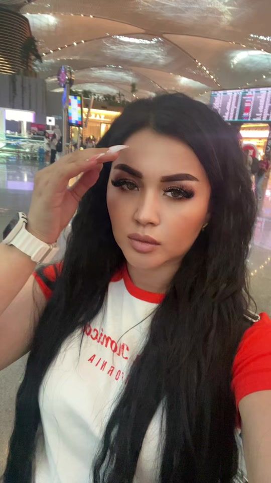 TikTok video thumbnail by shirina_91