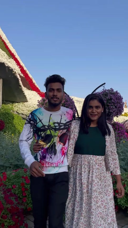 TikTok video thumbnail by aami..ashokan
