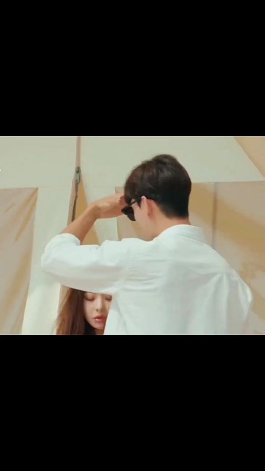 TikTok video thumbnail by otpisrealll