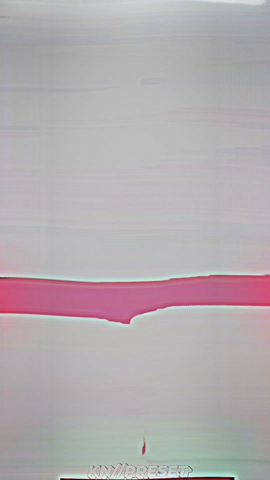 TikTok video thumbnail by hal3549