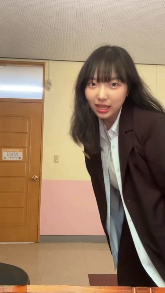 TikTok video thumbnail by nseri__