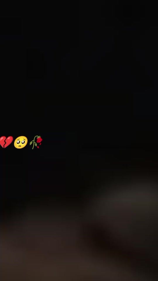 TikTok video thumbnail by rogi.jutt.50.0000
