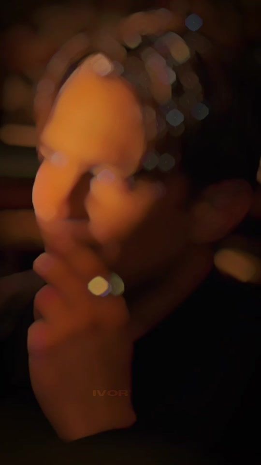 TikTok video thumbnail by ivory.cc