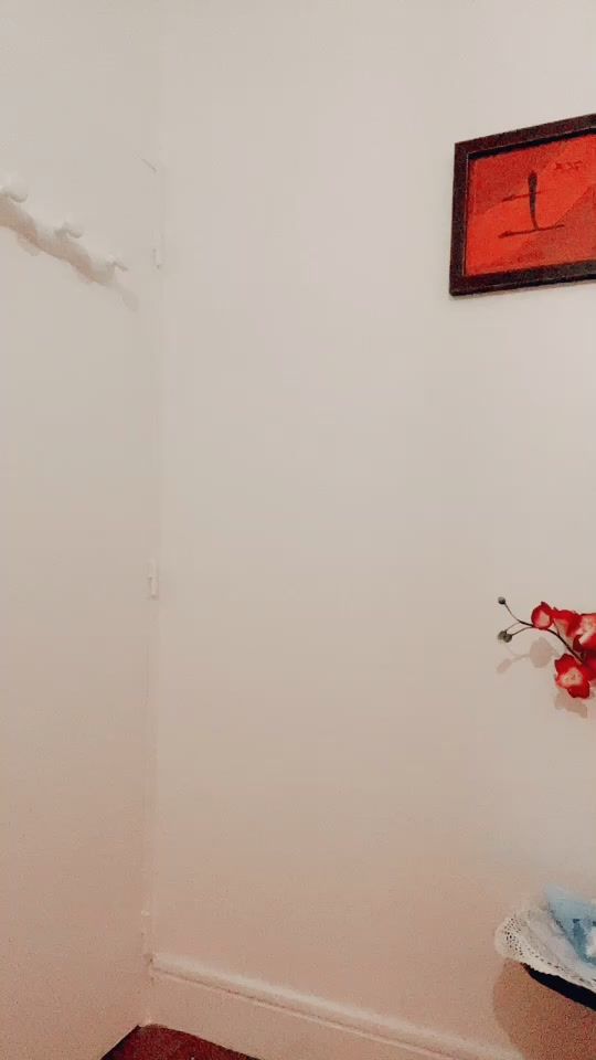 TikTok video thumbnail by phenixregeneration