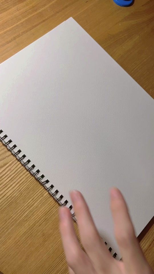 TikTok video thumbnail by celljr.3080320