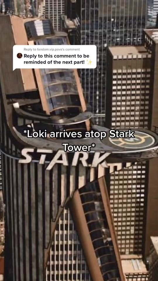 TikTok video thumbnail by fandom.vip.povs