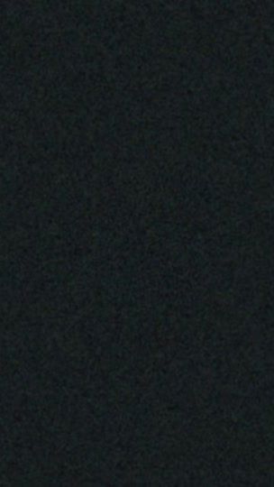 TikTok video thumbnail by crxyypt