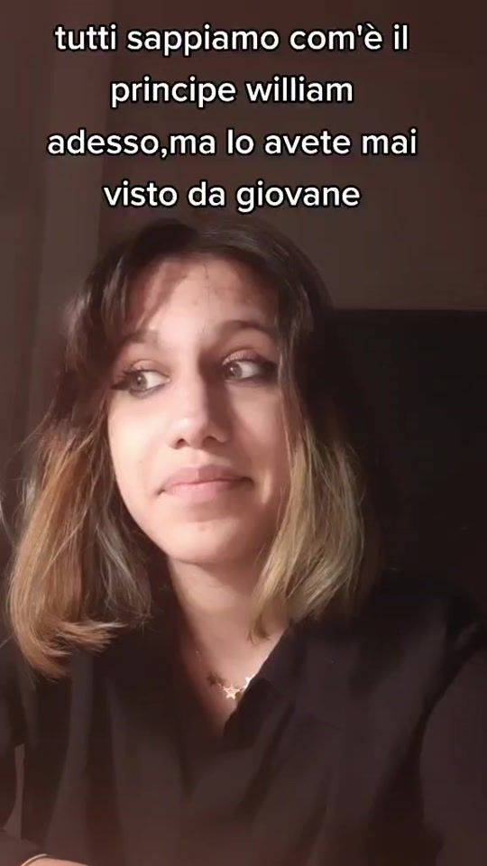 TikTok video thumbnail by vale_noor