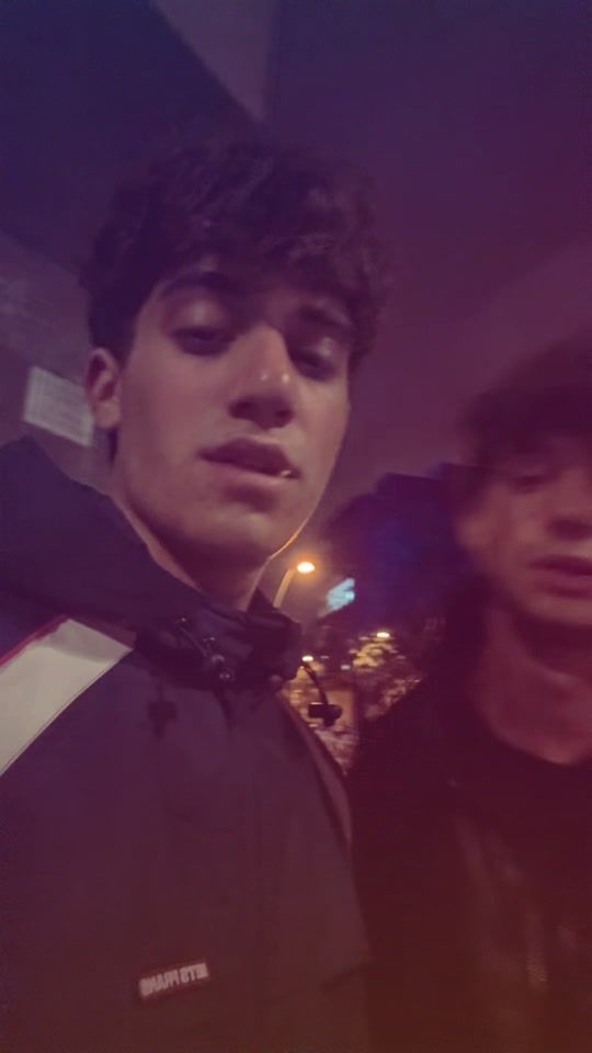 TikTok video thumbnail by sean_issa_