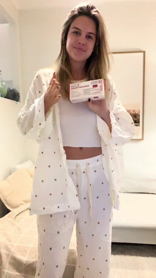 TikTok video thumbnail by tarrah_jordan