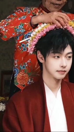TikTok video thumbnail by yunq1410